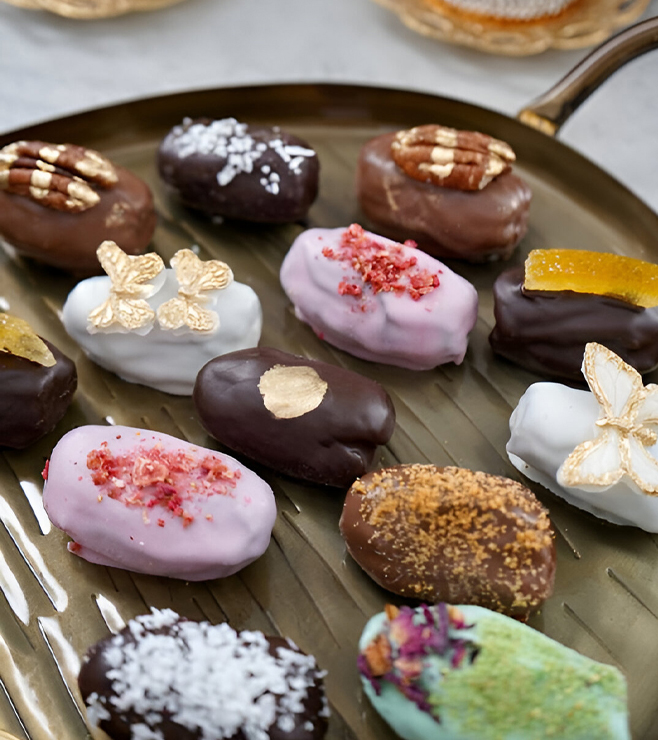 نكتاروس دايت بليس