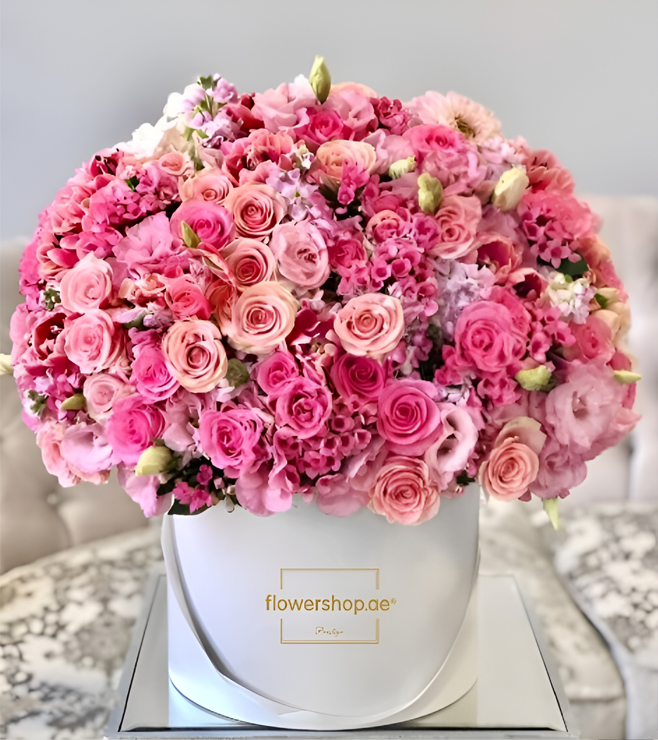 قبعة زهور رائعة، زهور الأقحوان