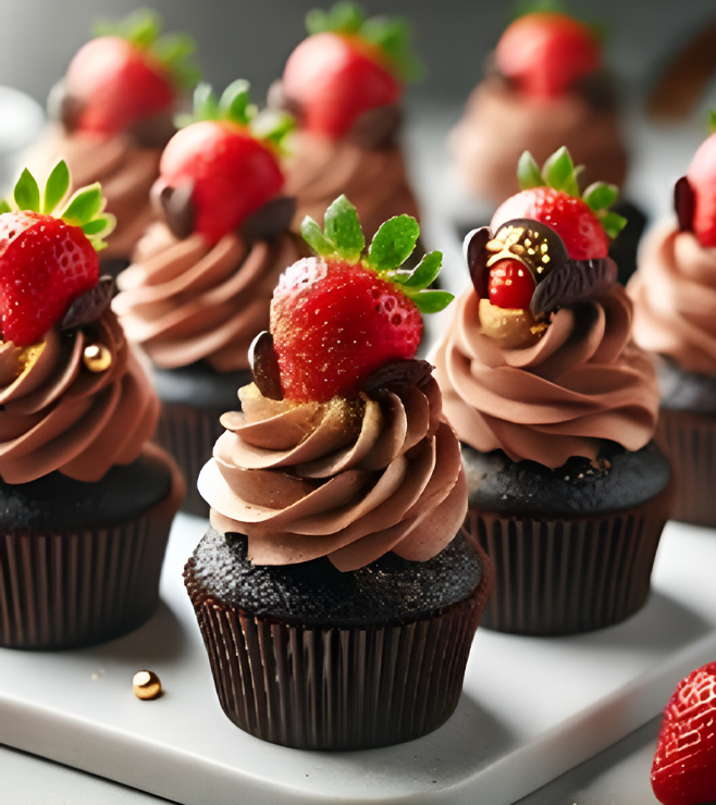 بيري شوكو سويرلز