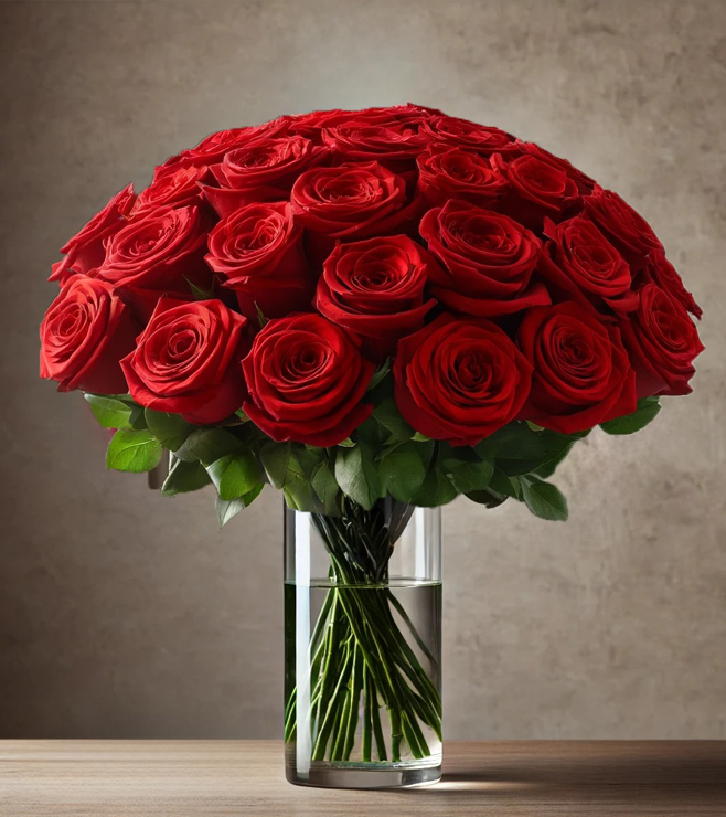 ترتيب الحب الجريء