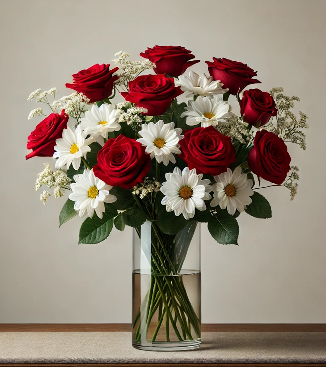 ترتيب تناغم رشيق