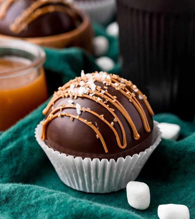 ترافلز مولتن بليس