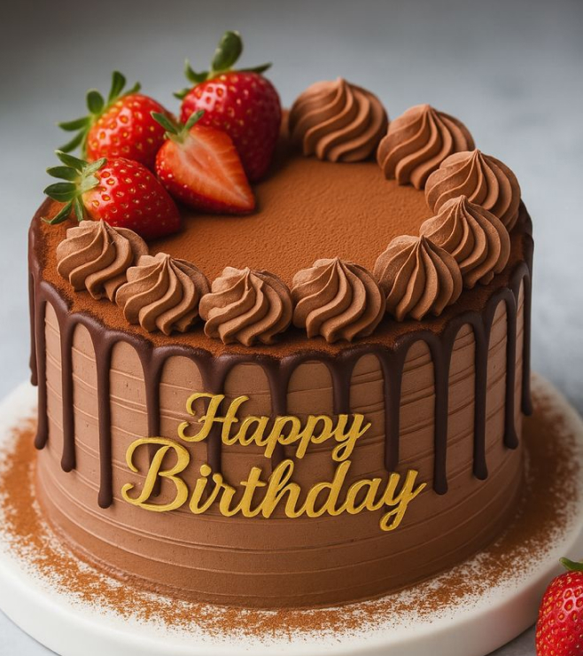 كعكة سويت هارت سويرل