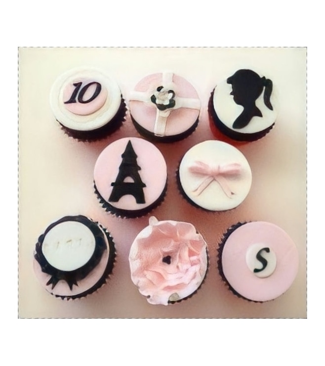 حلم العلامات التجارية كب كيك، التسوق عبر الإنترنت في أبوظبي