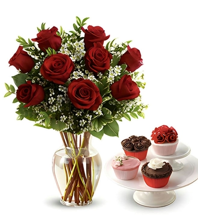 حزمة Sweetest Crush