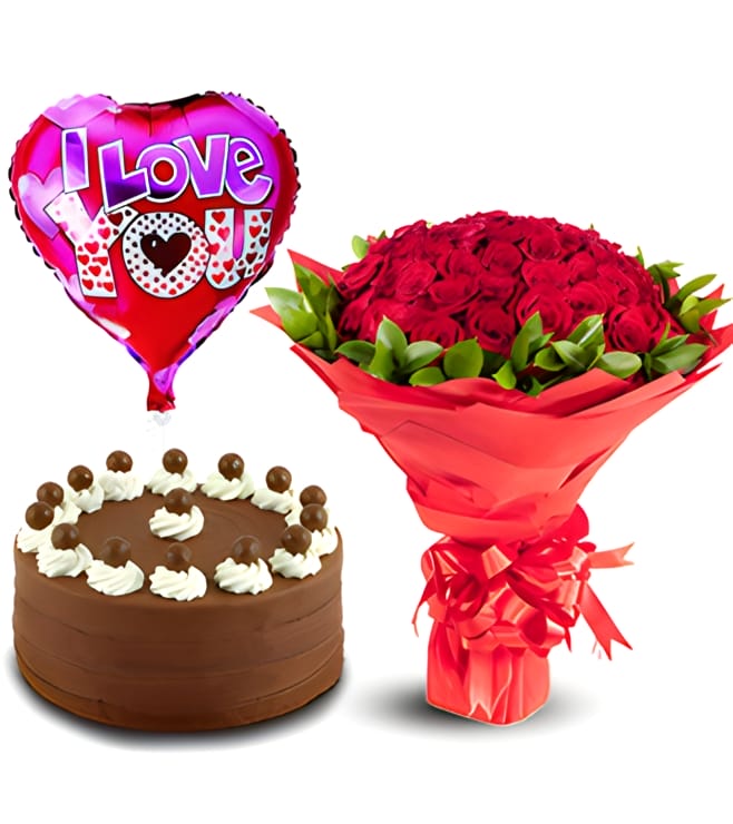 مجموعة أعياد الميلاد الكلاسيكية