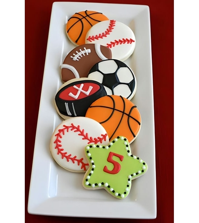 يوم الميدان كعكات عيد الأب