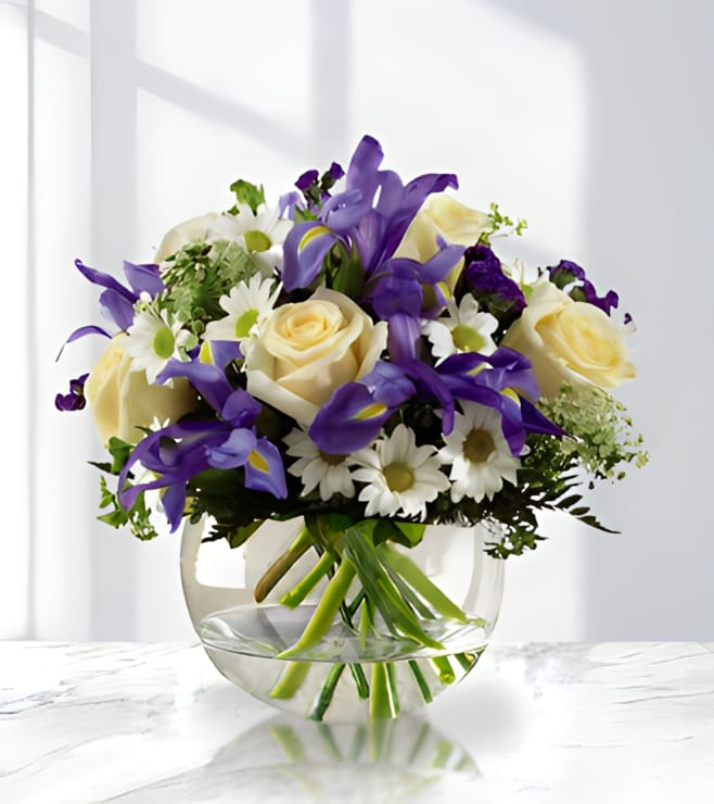 بدايات مفعمة بالأمل