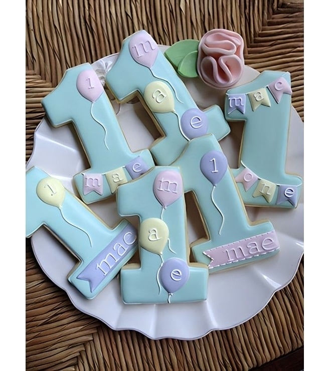 كعكات سويت ديلايت