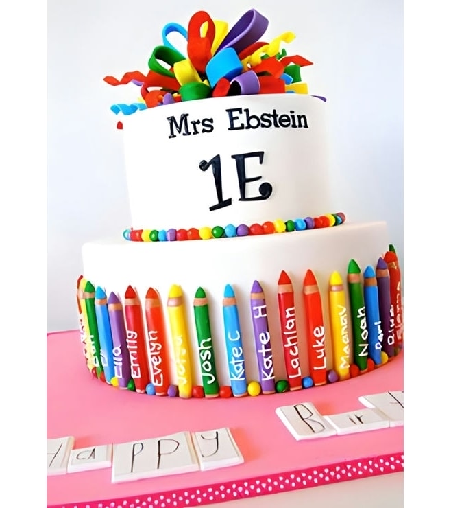 كعكات عيد الفطر الذهبية