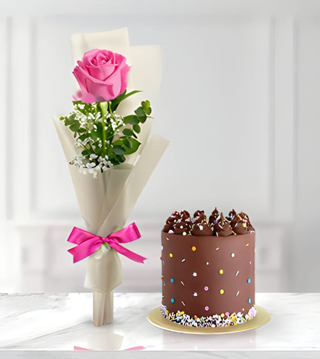 حزمة هدايا التمنيات الحنونة، العروض والخصومات