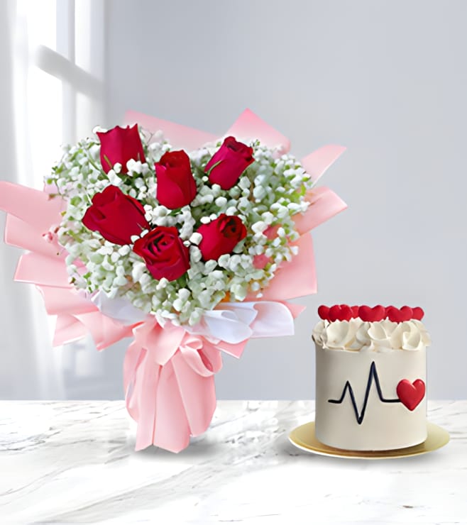 حزمة كل حبي، الذكرى السنوية