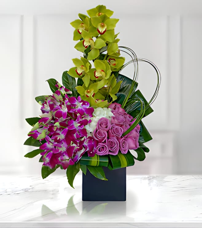 إحساس بالسعادة