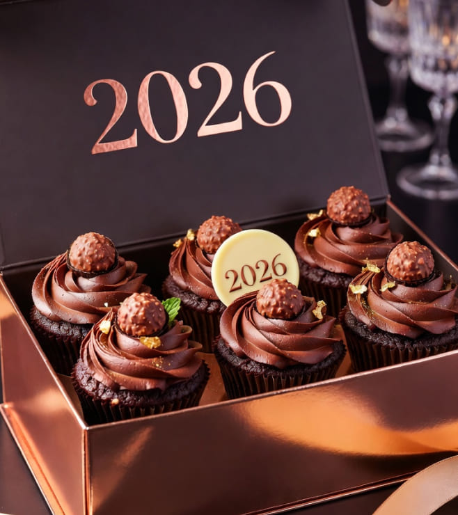 كب كيك برايت بيغينينغز