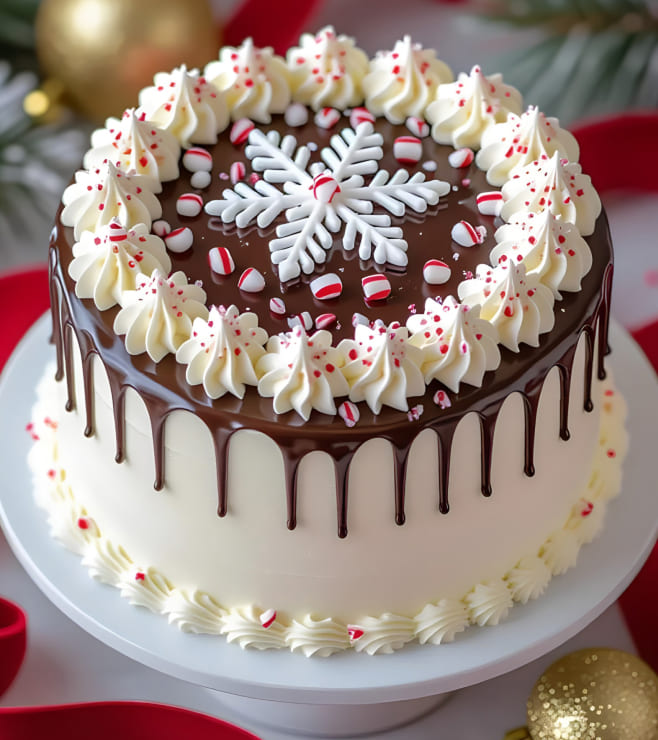 حلم قصب السكر المثلج