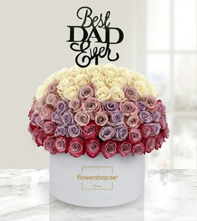 صندوق قبعات ورود تكريم سماوي