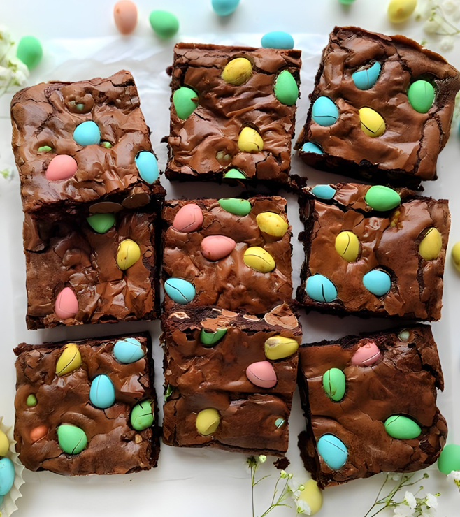 شوكو دريم ديلايتس