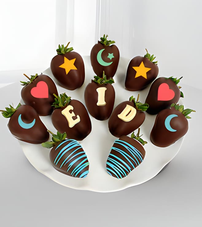 تمنيات العيد بيري جرام