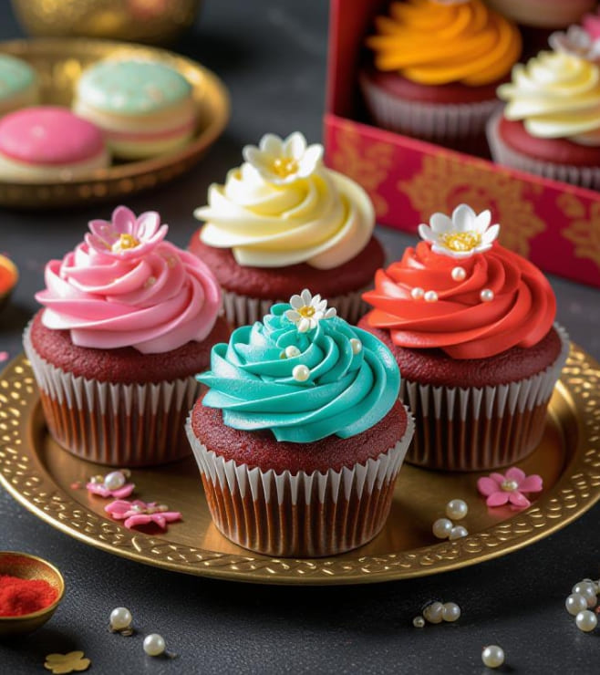 لون النعيم البهي