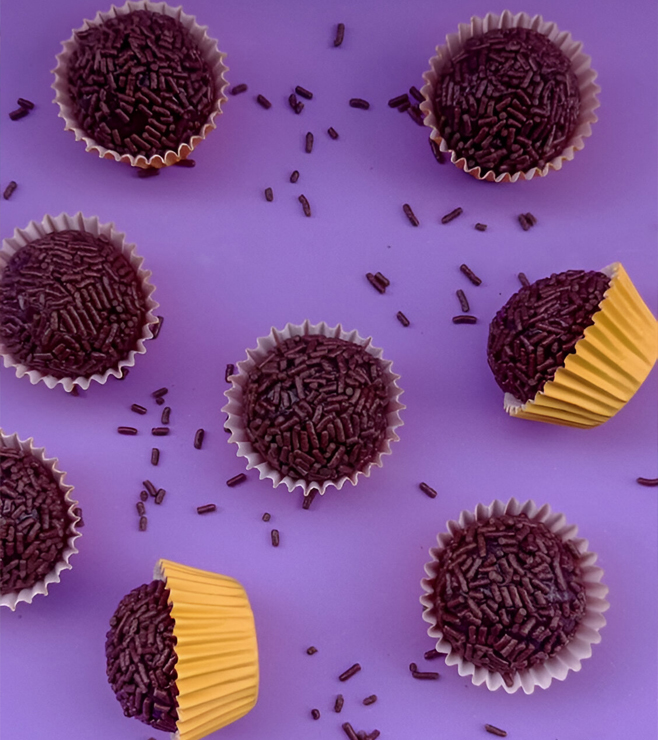 أحلام الترف الفاخرة