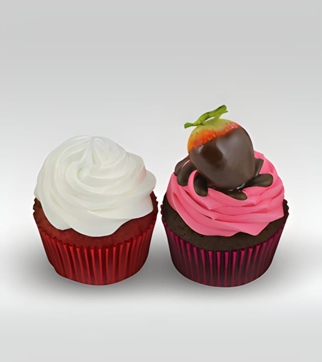 دويتو مبهج  - نصف دزينة