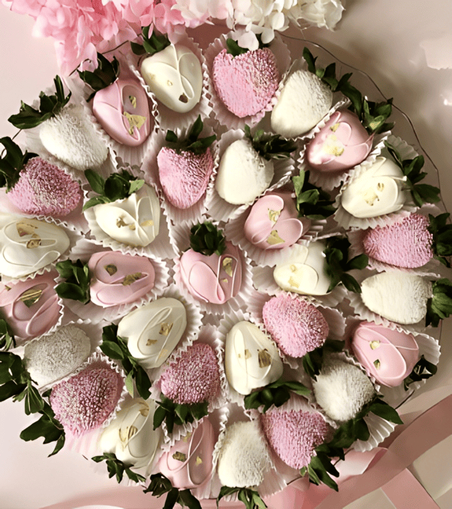 بيريليشوس غلام المغموس