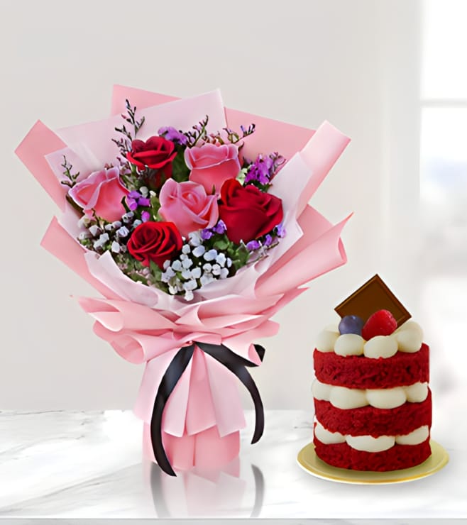 حزمة "أحلم بك" والصفقات والخصومات