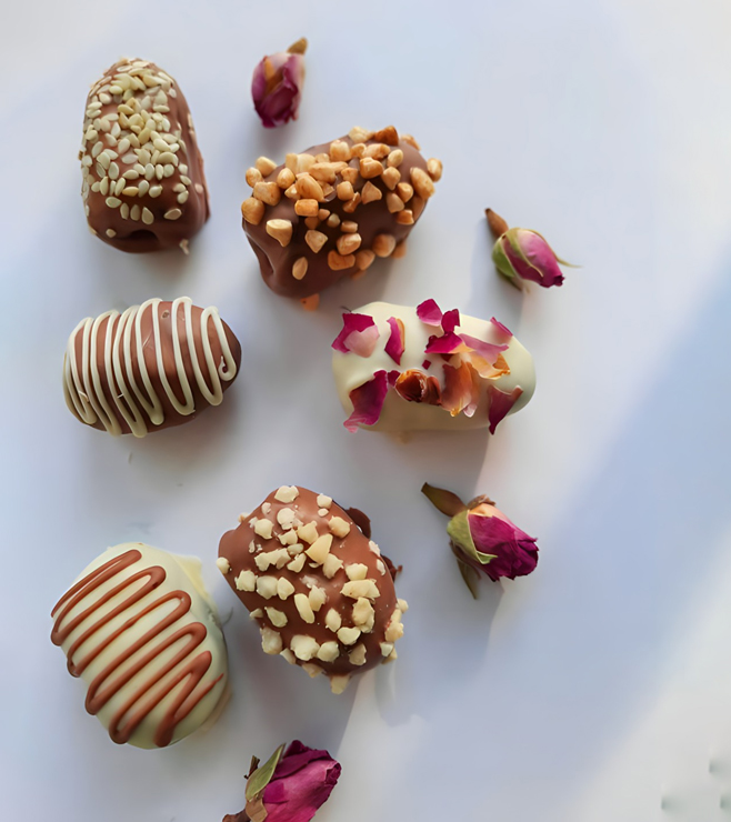 تواريخ عيد الفرح