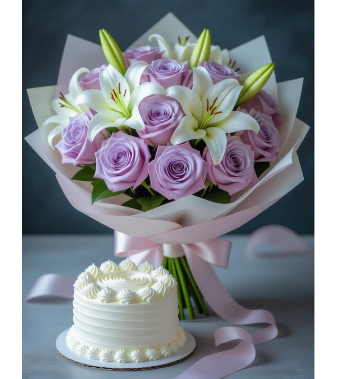 حزمة أحلام إليسيان