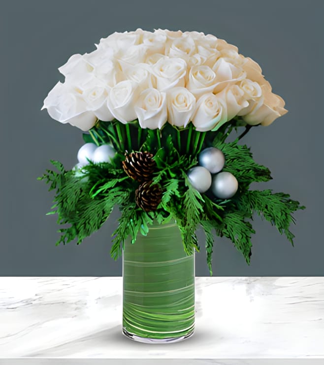 باقة أحلام القمر