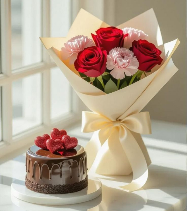 حزمة هدايا ساحرة دائمًا، عروض وخصومات