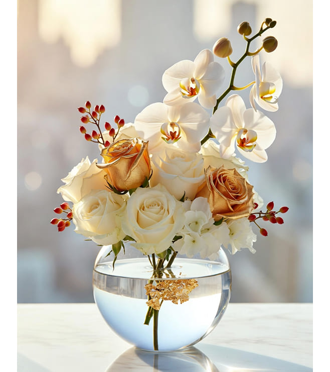 ترتيب الطبعة الأولى