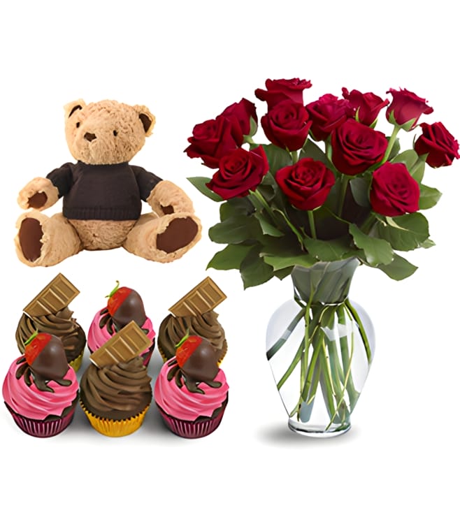 اتبع قلبك الهدية المثالية