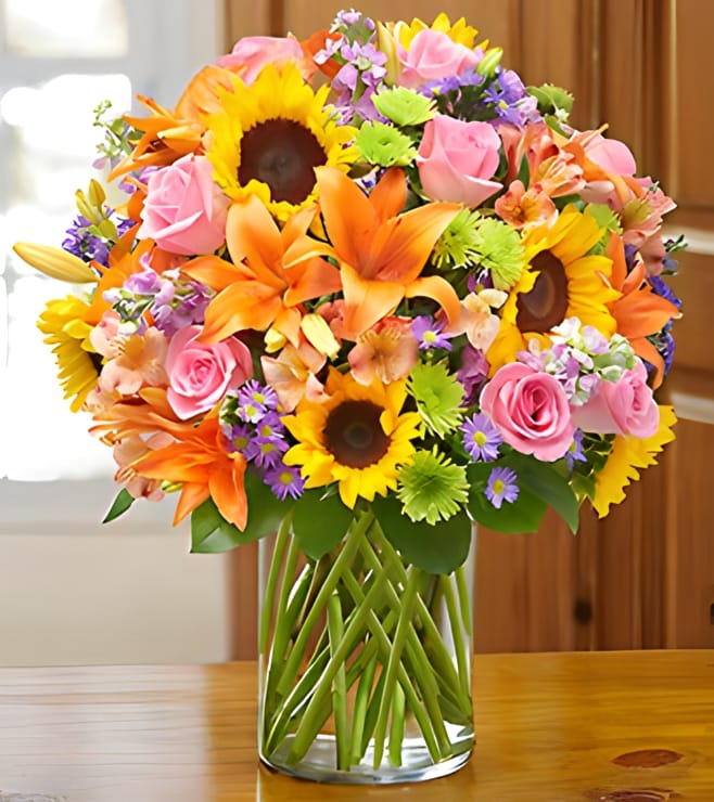 حديقة العظمة