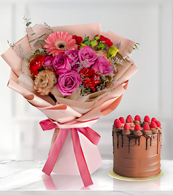 حزمة هدايا الإلهام الممتن، العروض والخصومات