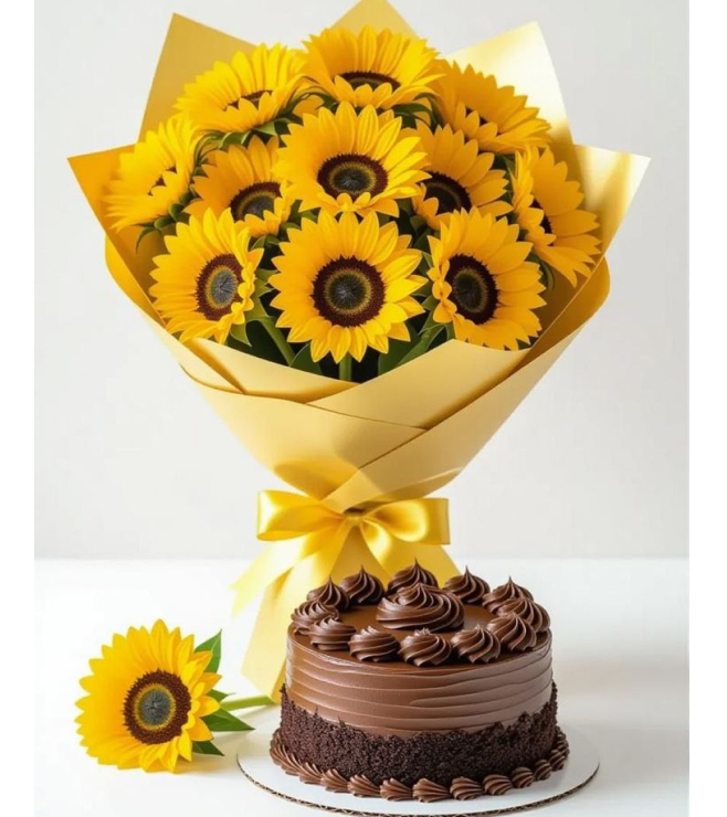 السعادة في حزمة واحدة