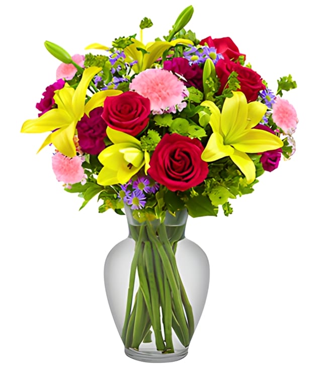 تمنيات عيد ميلاد سعيد، عافاة