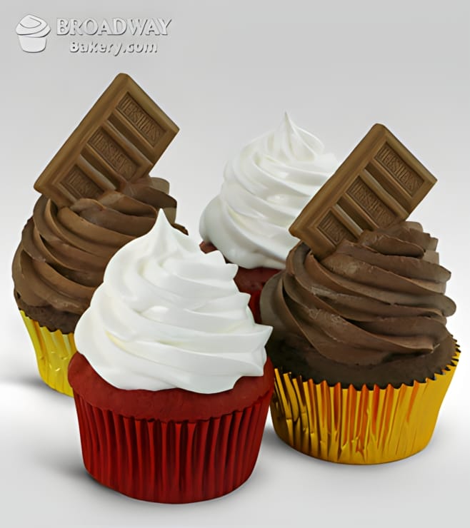 اختيار بيكر