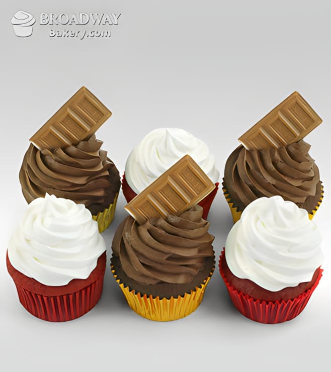 اختيار بيكر