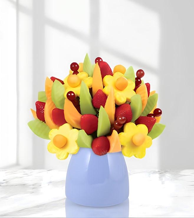 باقة فواكه جوسي جوبيلي