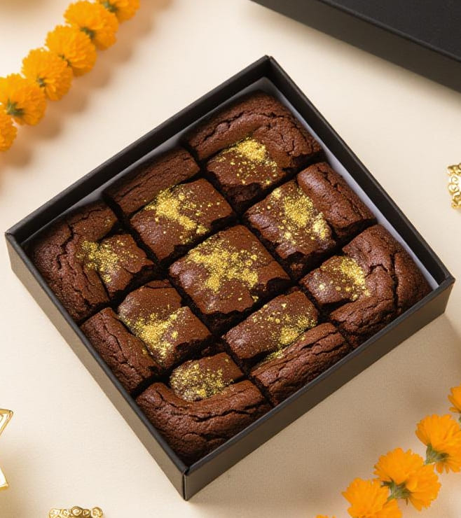 ماجستيك غليم بايتس