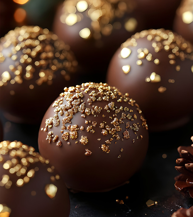 ميدنايت جولد بايتس