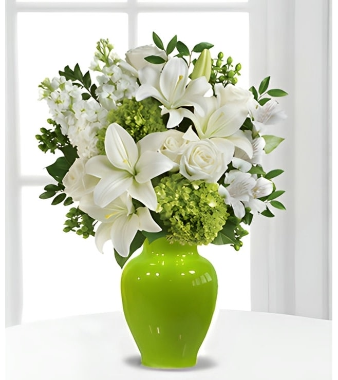 باقة لحظات المجد