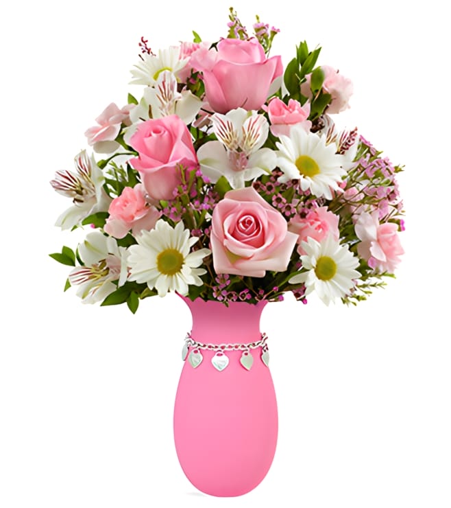 باقة "كن لطيفًا"