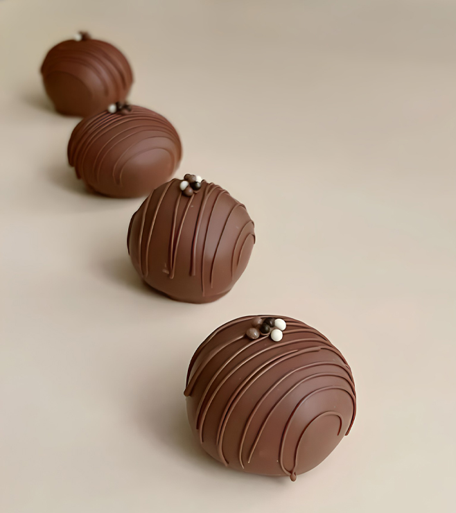 سحر الترفاس اللذيذ