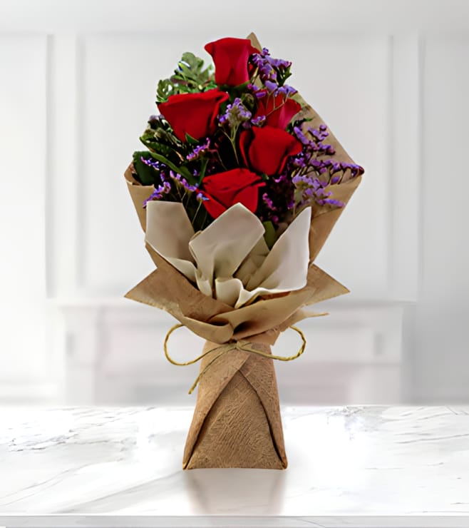 اعتراف نبيل، ورود