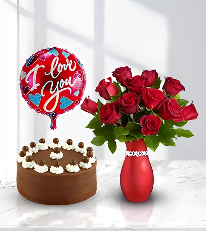 مجموعة الذكرى السنوية "قبلات لا تنتهي"