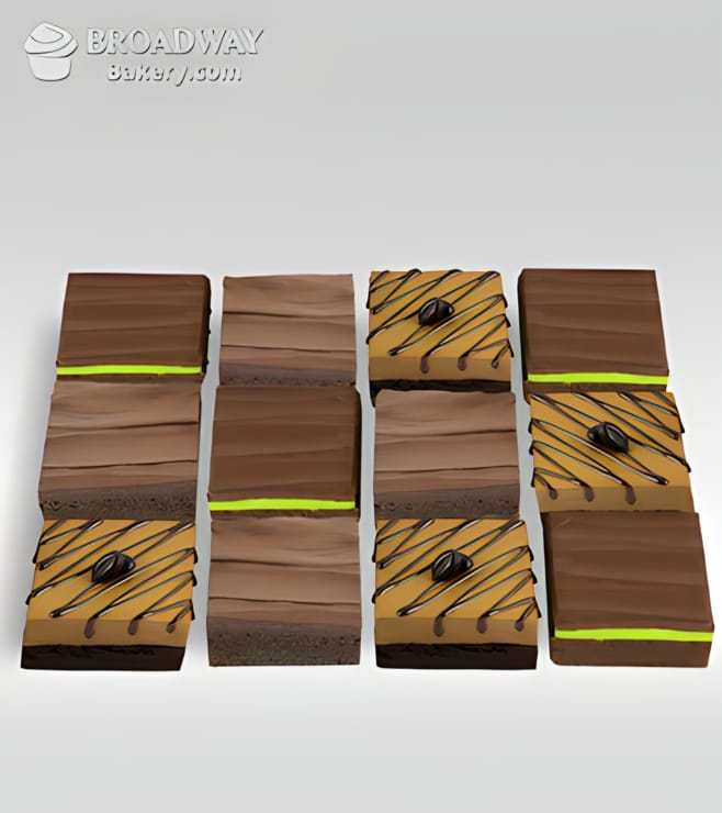 المفضلات الحزبية