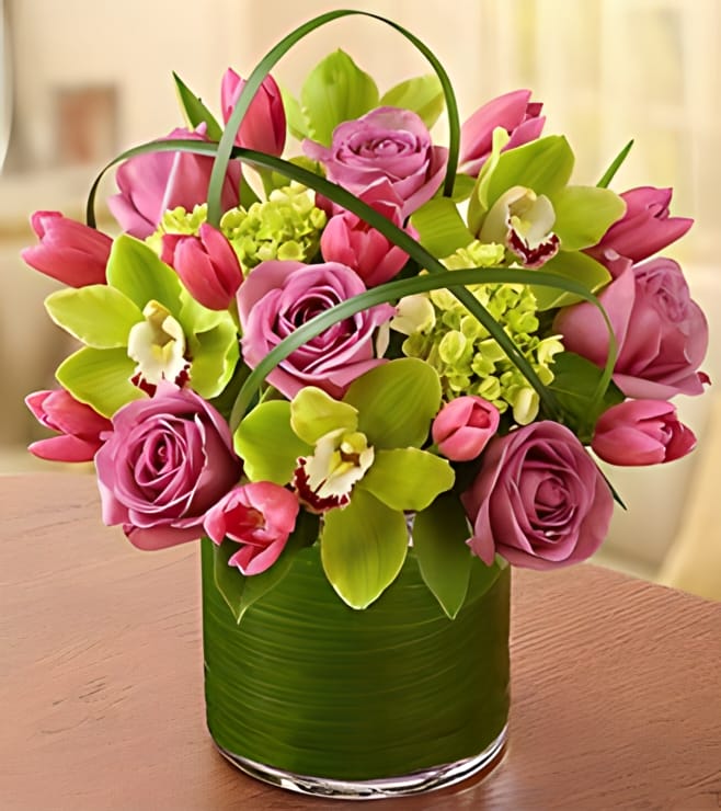 أفكار ثمينة