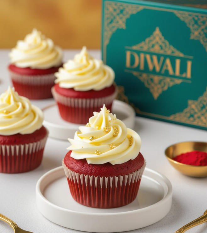 متعة التوهج النقي